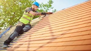 Best Commercial Roofing Services  in Slater, MO